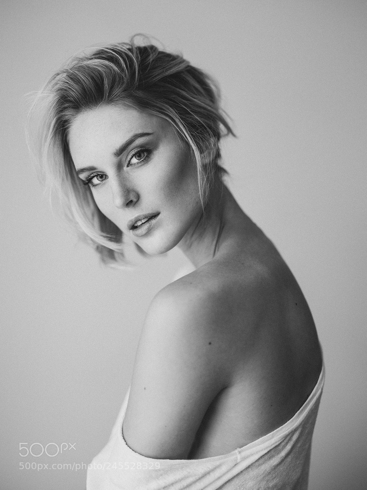 Fujifilm GFX 50S sample photo. Kim hnizdo photography