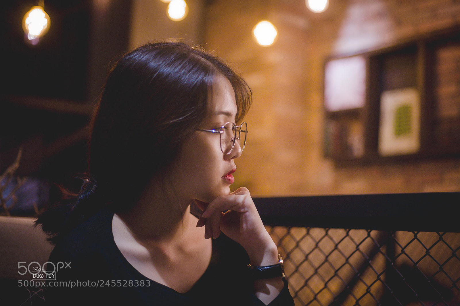 Canon EOS 5D sample photo. Img photography