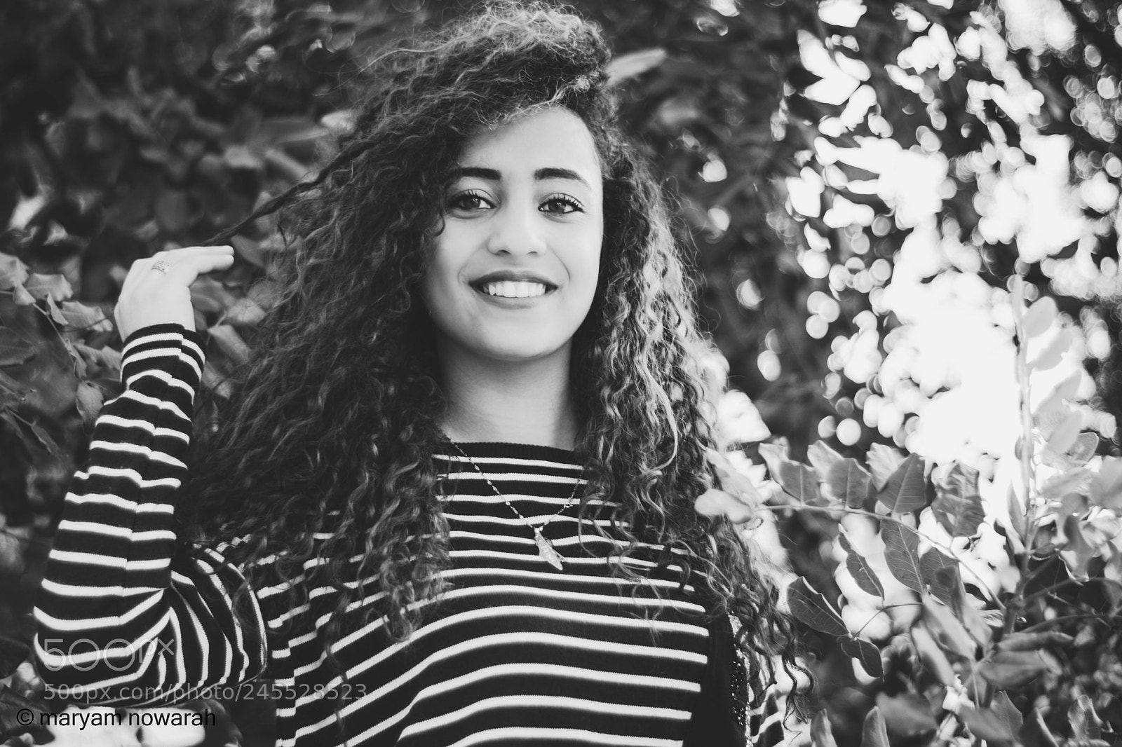 Nikon D5500 sample photo. Manela photography