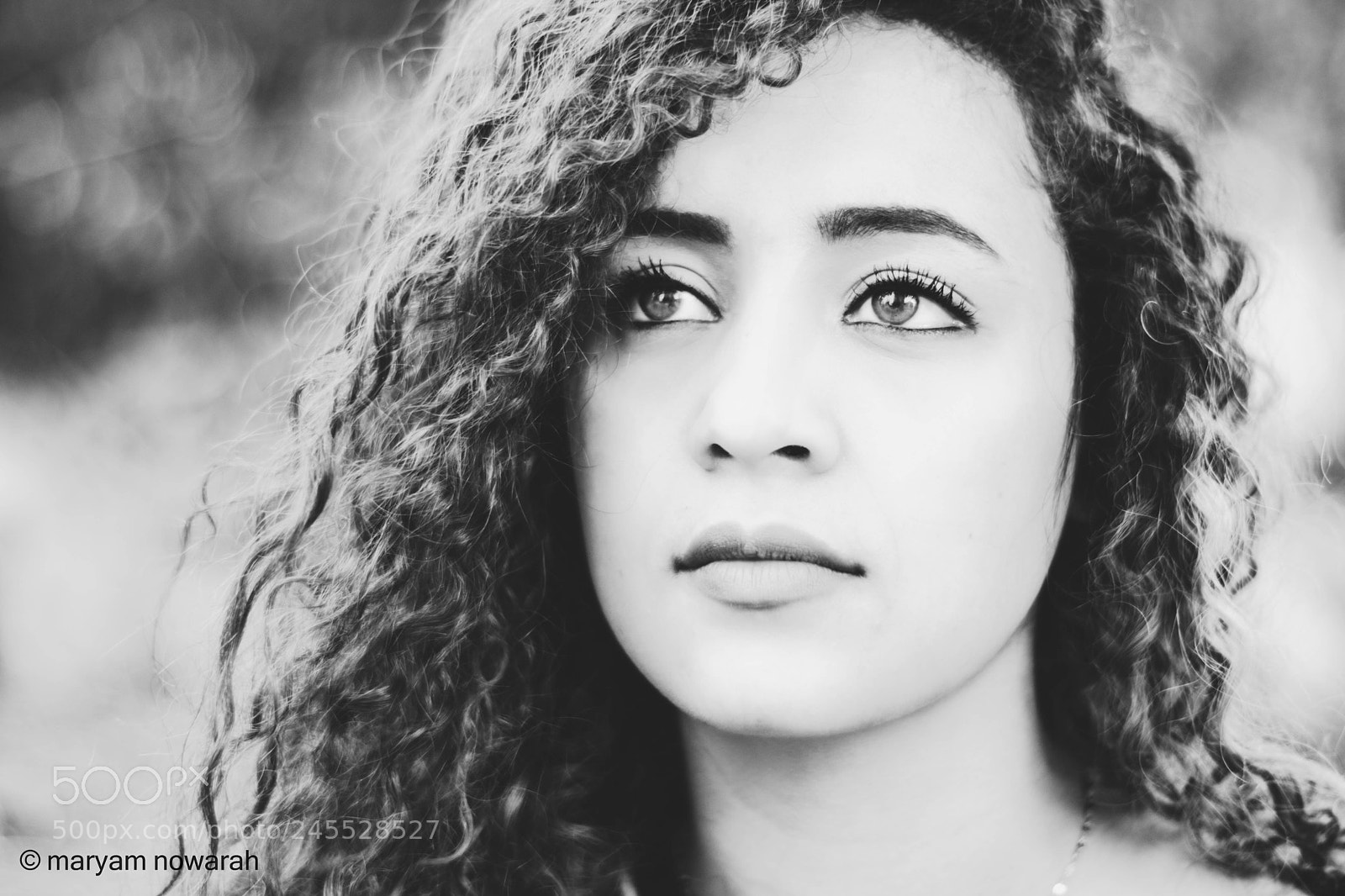 Nikon D5500 sample photo. Manela photography