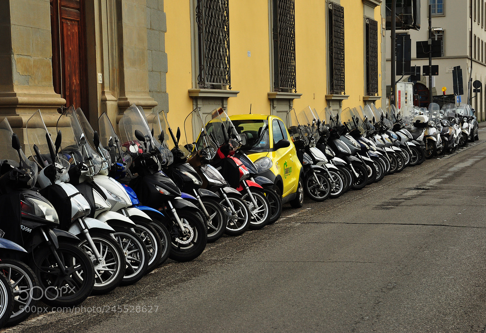 Nikon D90 sample photo. Other.. photography