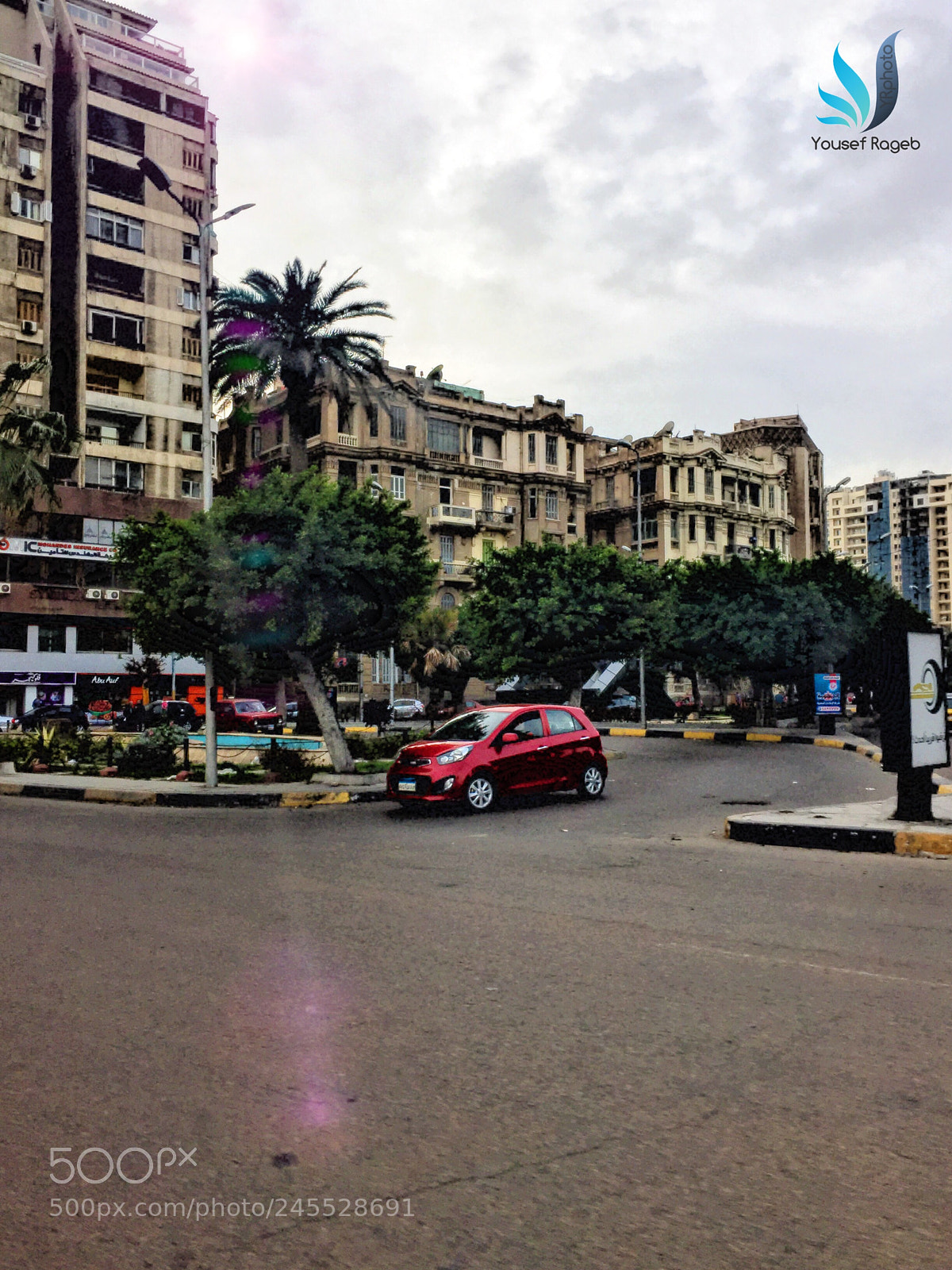 Apple iPhone 6 Plus sample photo. Untitled photography