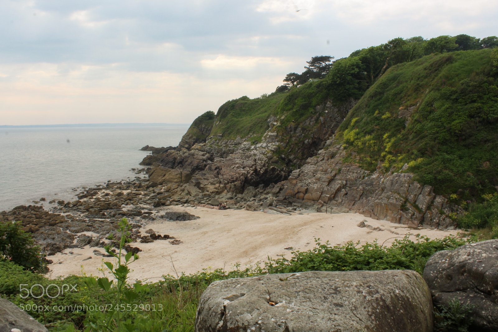 Canon EOS 1300D (EOS Rebel T6 / EOS Kiss X80) sample photo. Beach photography