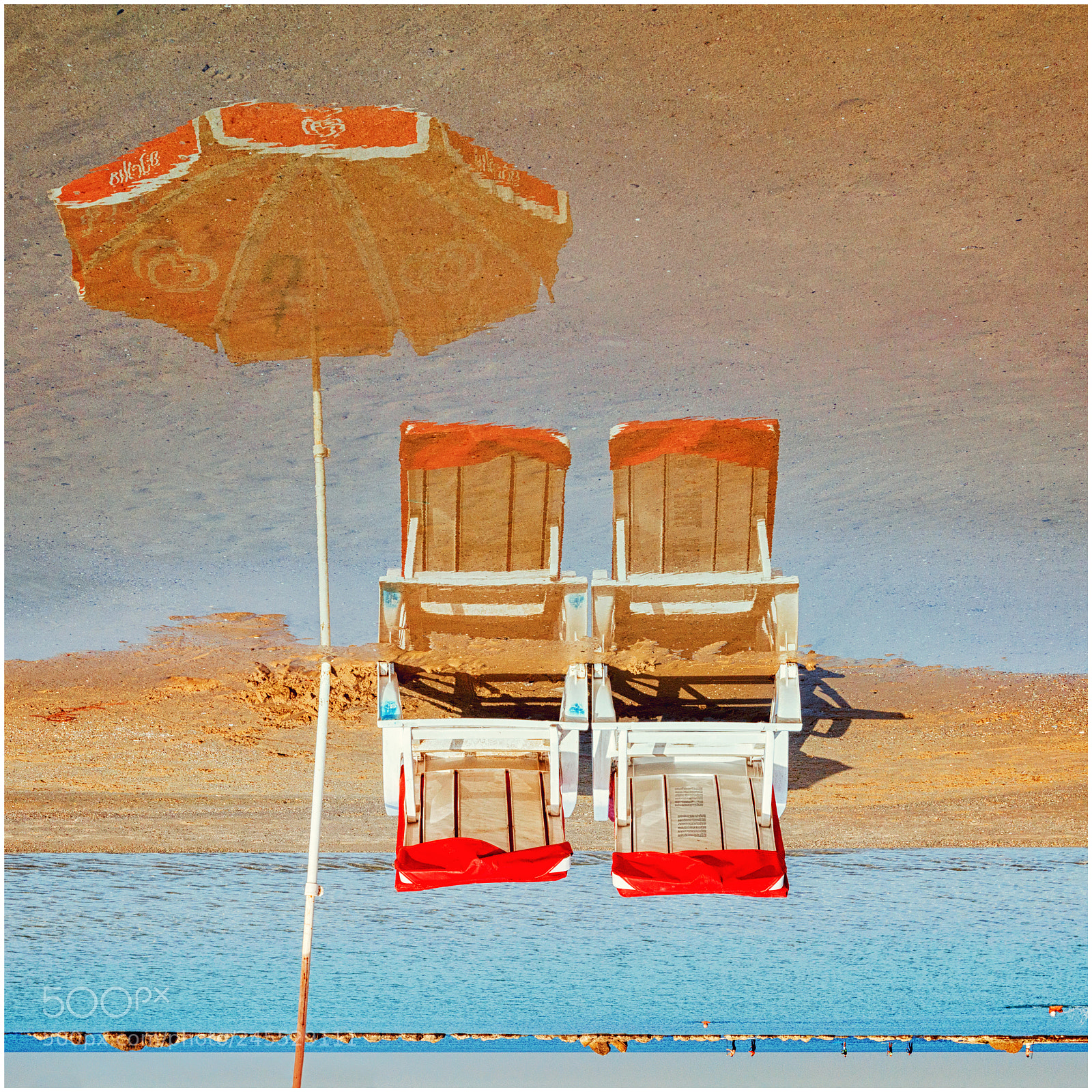 Canon EOS 5DS sample photo. Coast mediterranean sea photography