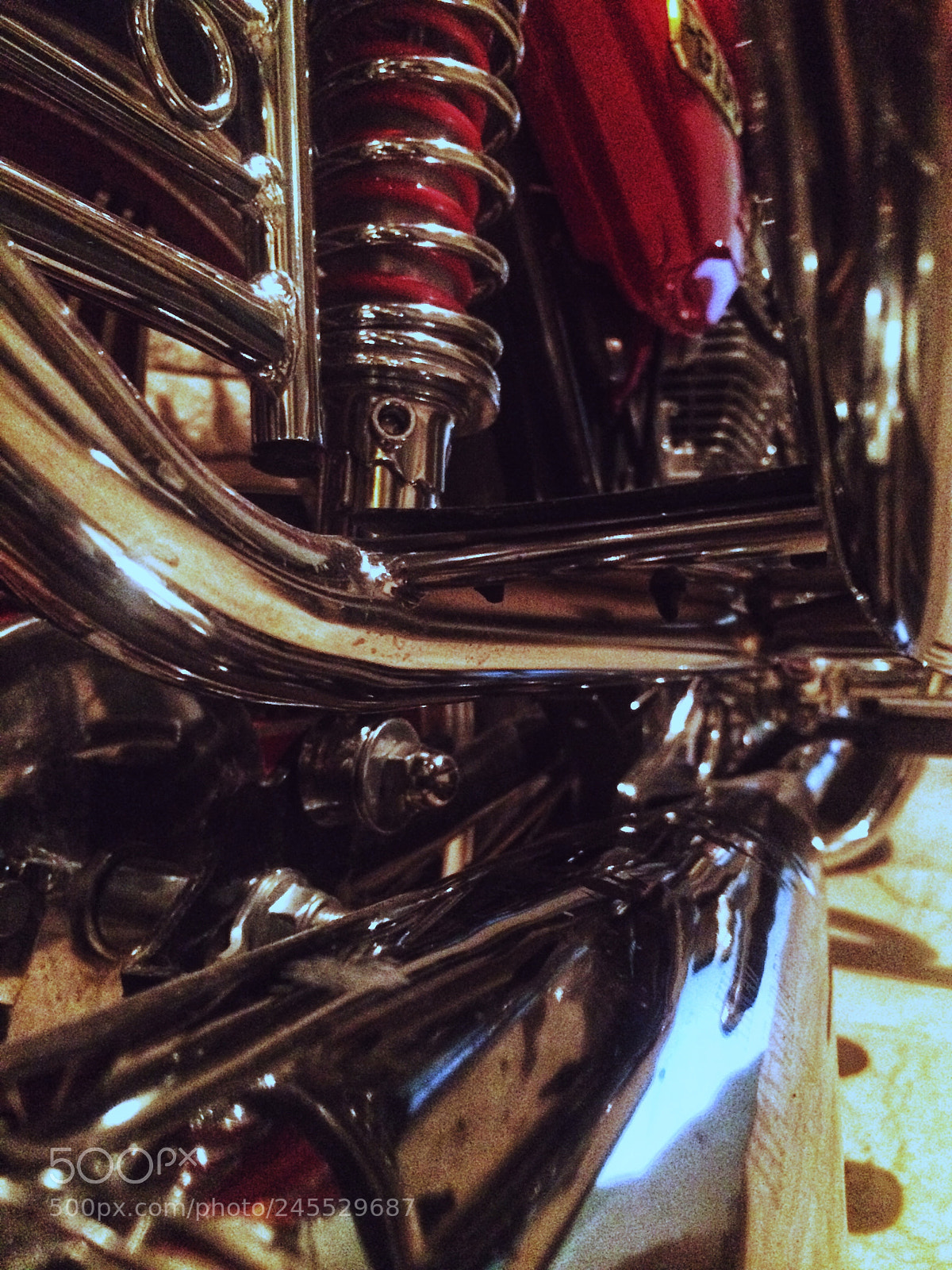 Apple iPhone 5s sample photo. Untitled photography