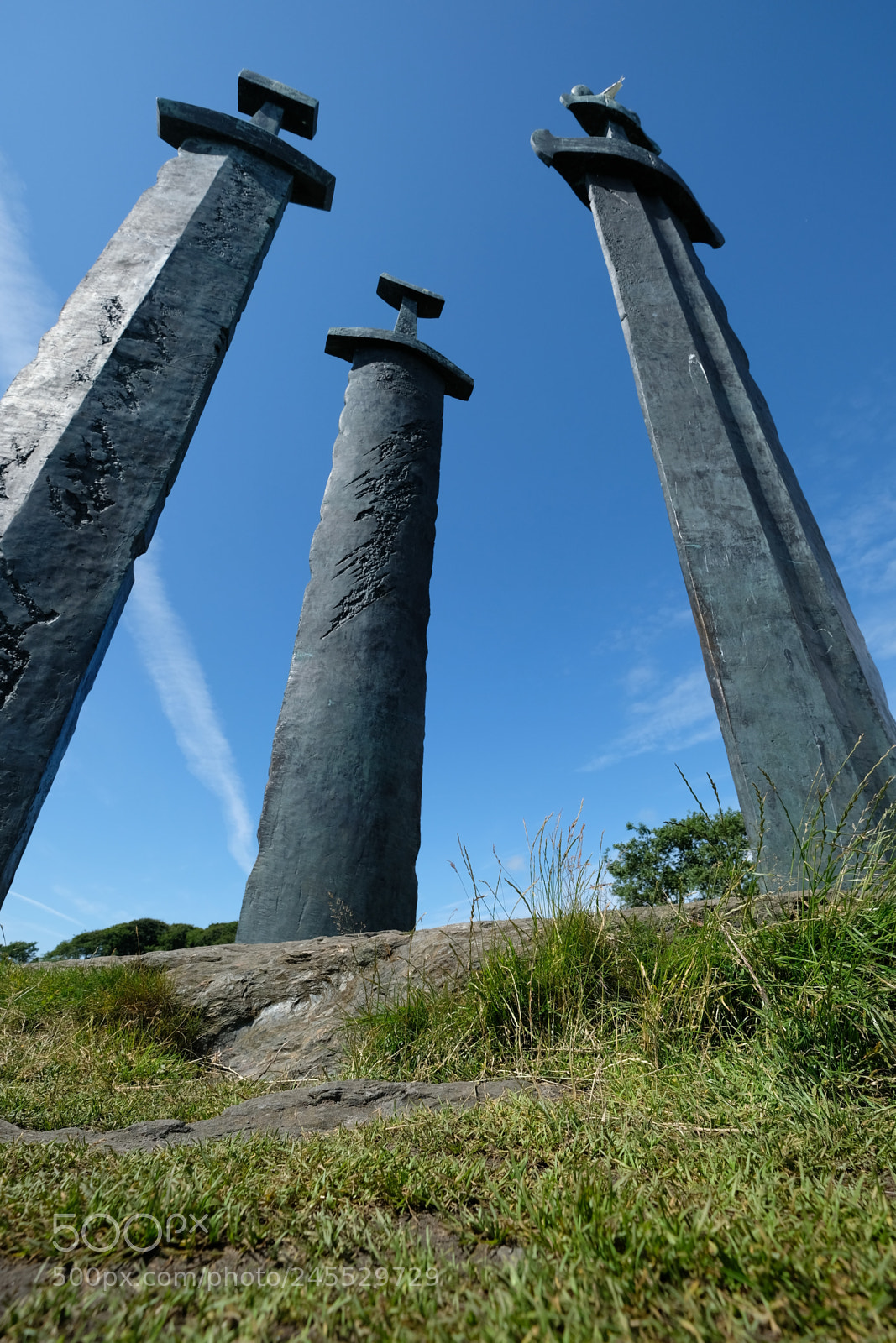 Fujifilm X-T2 sample photo. Sverd i fjell photography
