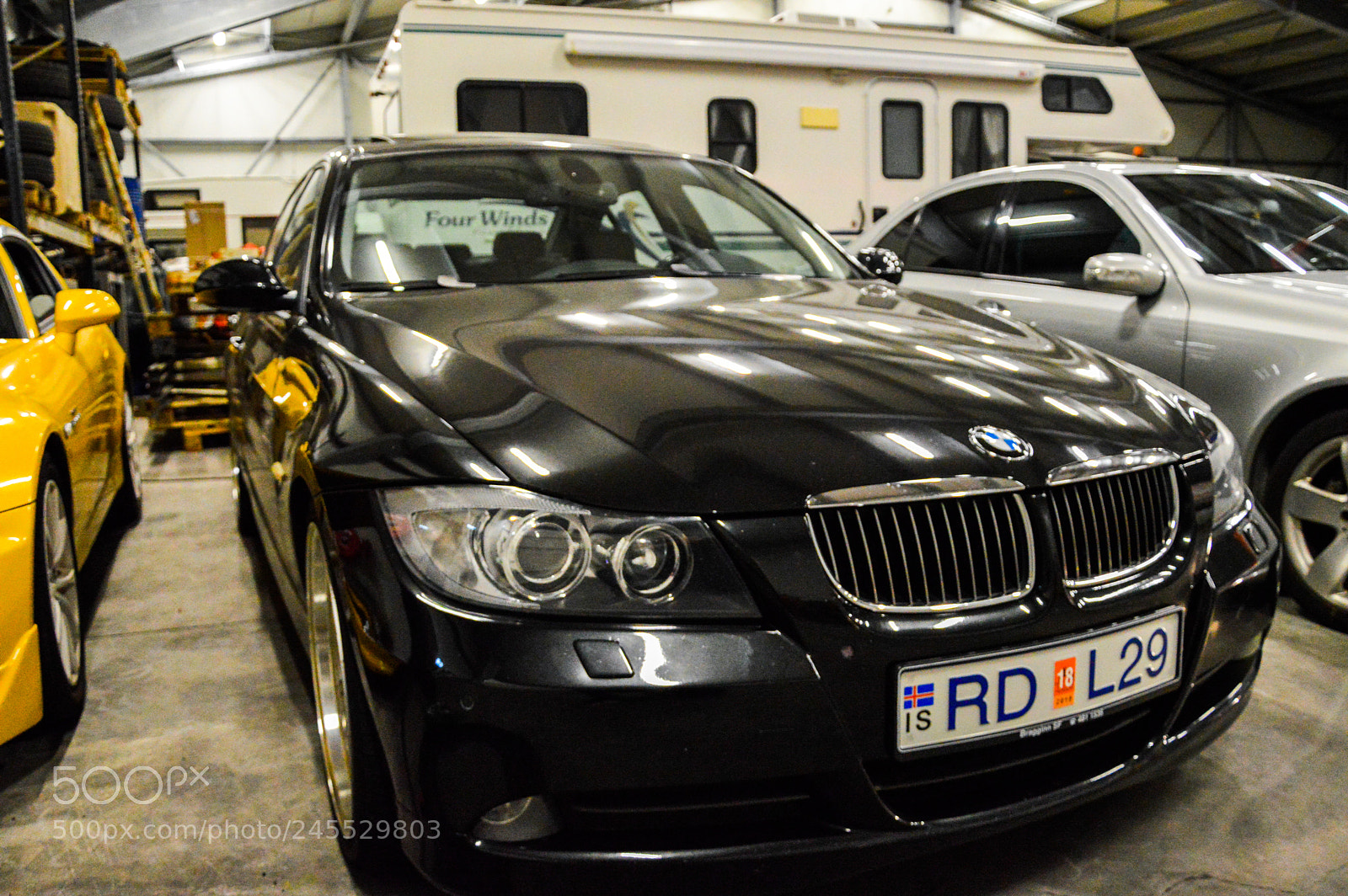 Nikon D3200 sample photo. Dsc photography