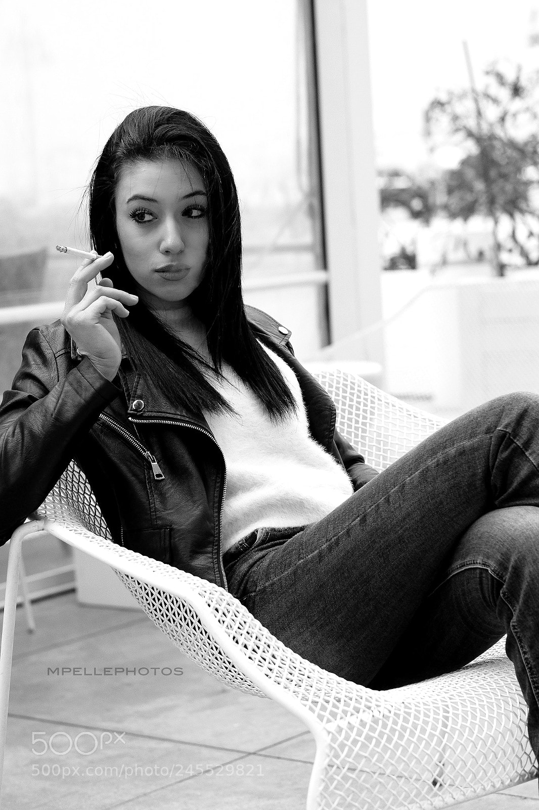 Fujifilm X-E2 sample photo. Mary1920 photography
