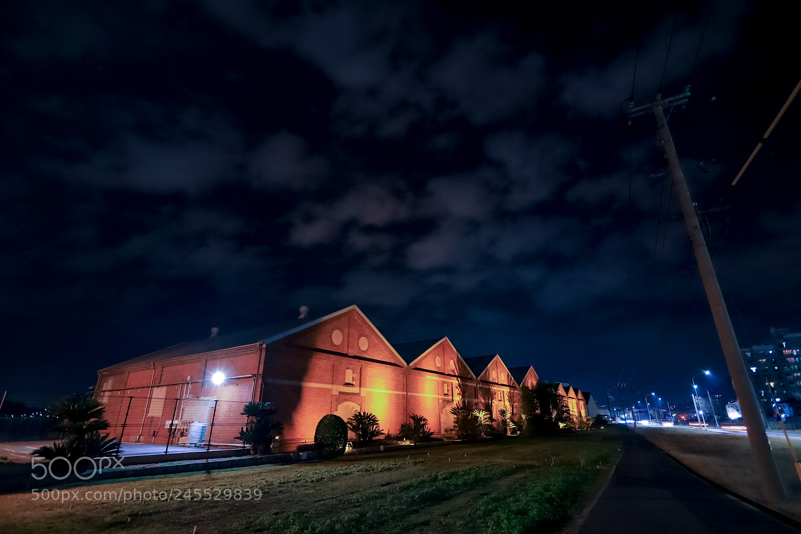 Canon EOS 6D Mark II sample photo. Untitled photography