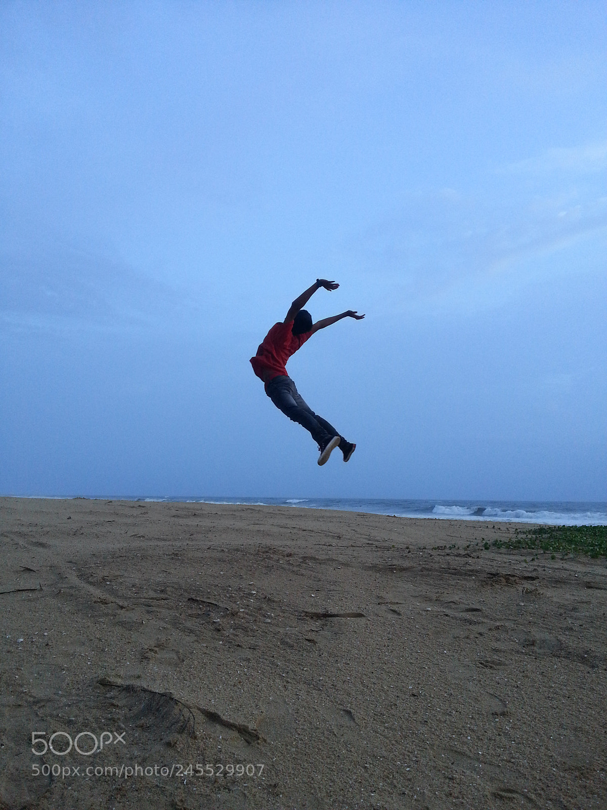 Samsung Galaxy Note2 sample photo. 20130616_184716_11.jpg photography