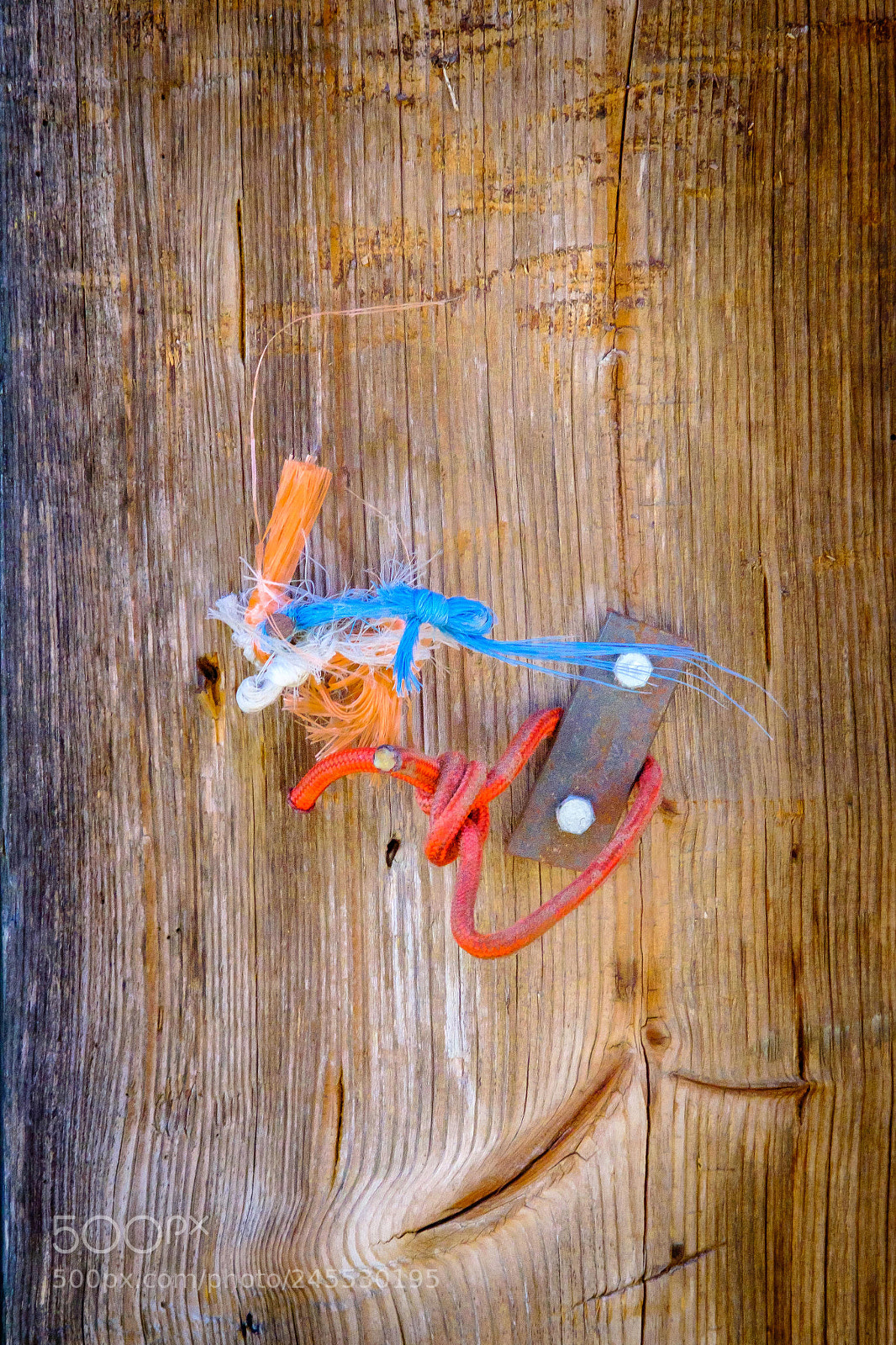 Fujifilm X-T10 sample photo. Abstract photography