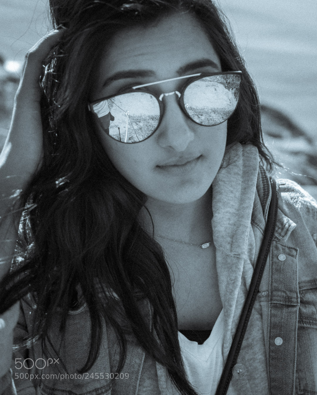 Sony a7 sample photo. Untitled photography
