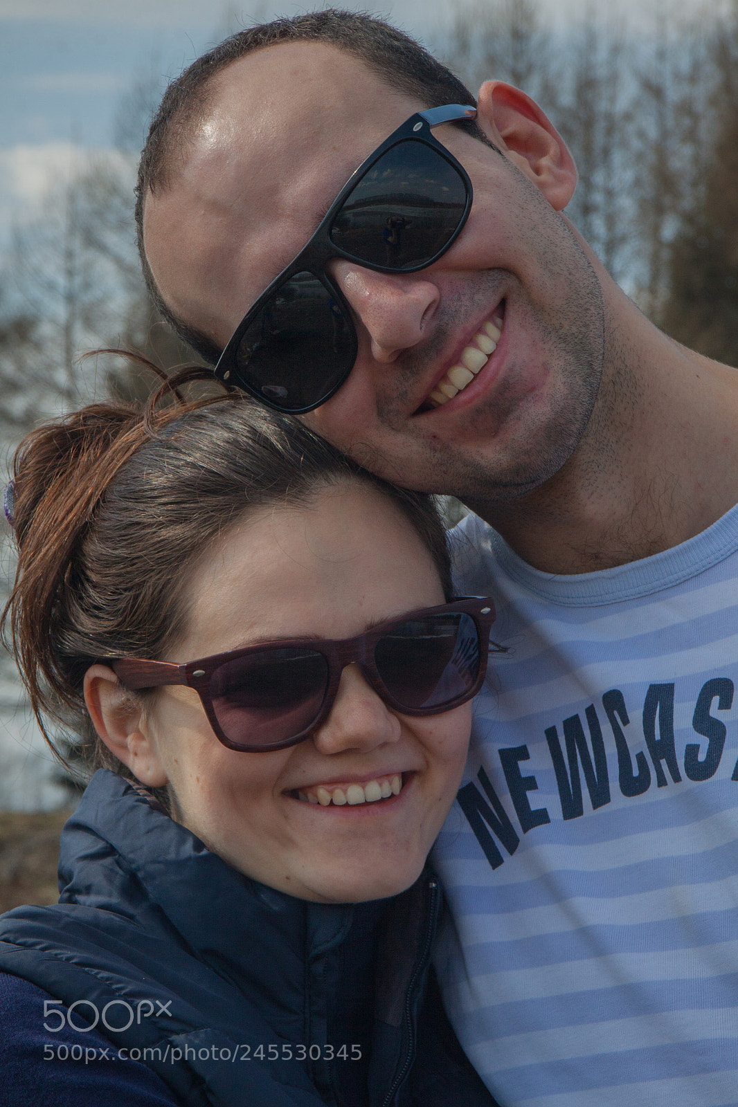 Canon EOS 50D sample photo. Img photography