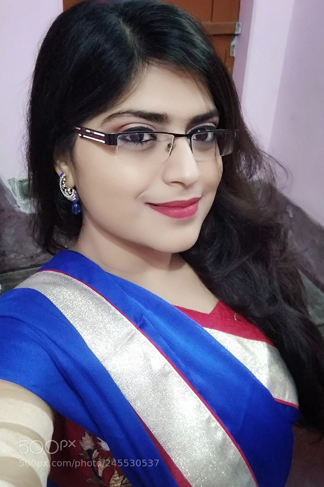Xiaomi Redmi Note 4 sample photo. For a marriage ceremony.. photography