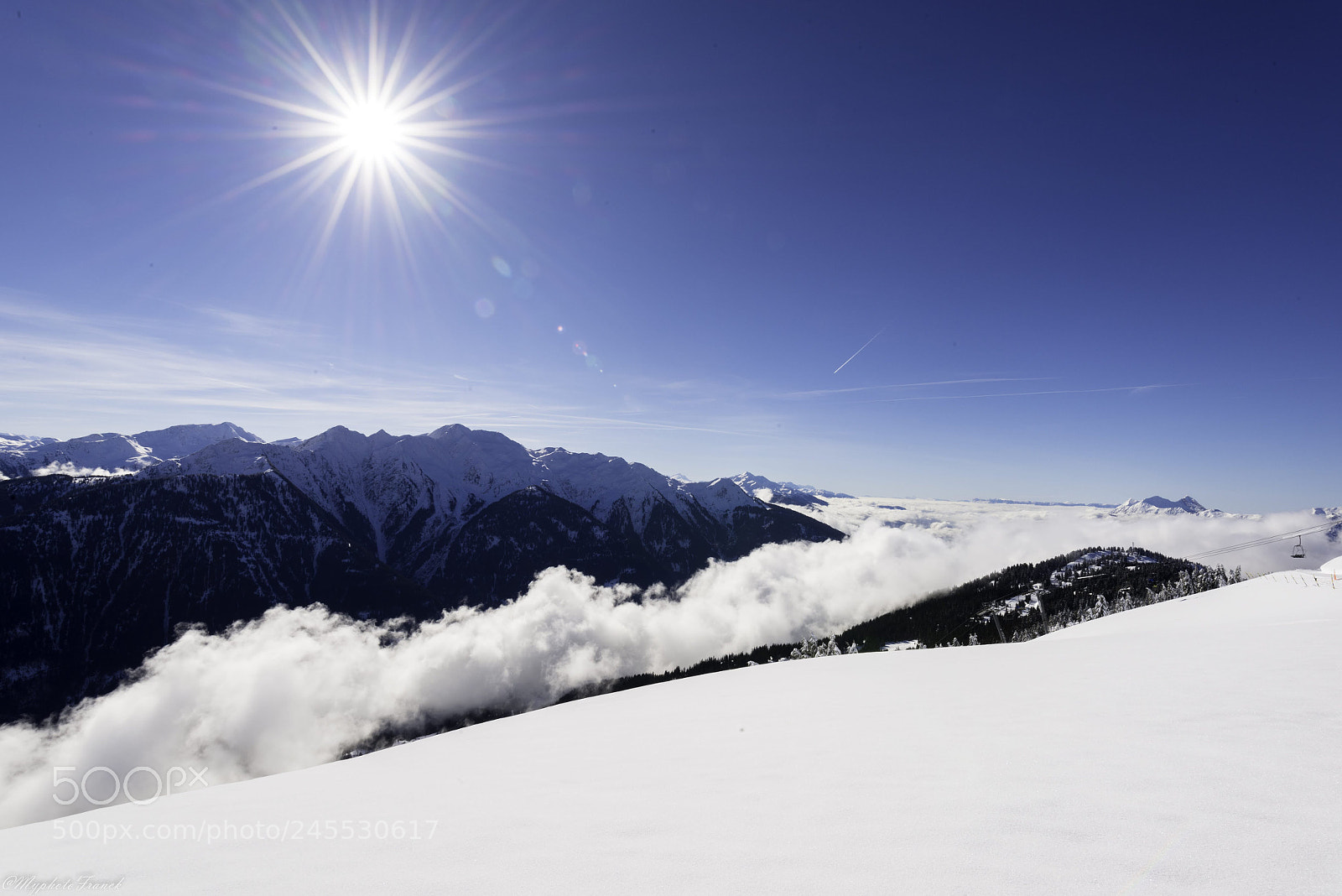 Nikon D800E sample photo. Les saisies photography