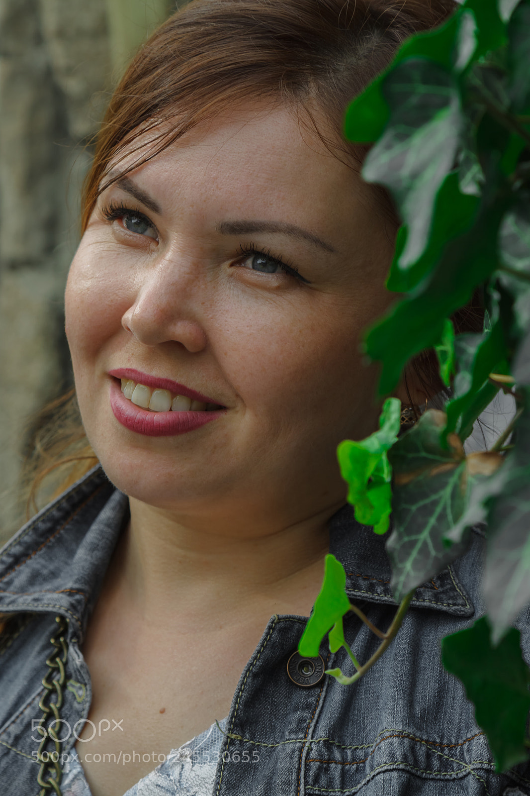 Canon EOS 50D sample photo. молдова photography