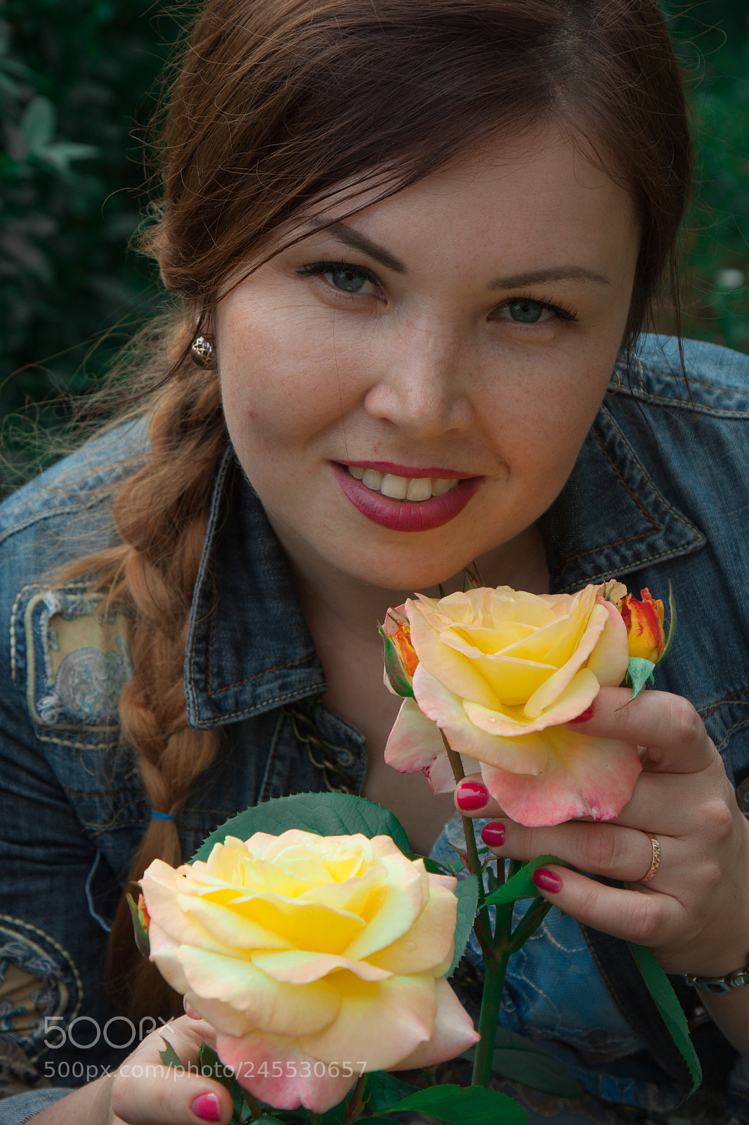 Canon EOS 50D sample photo. молдова photography