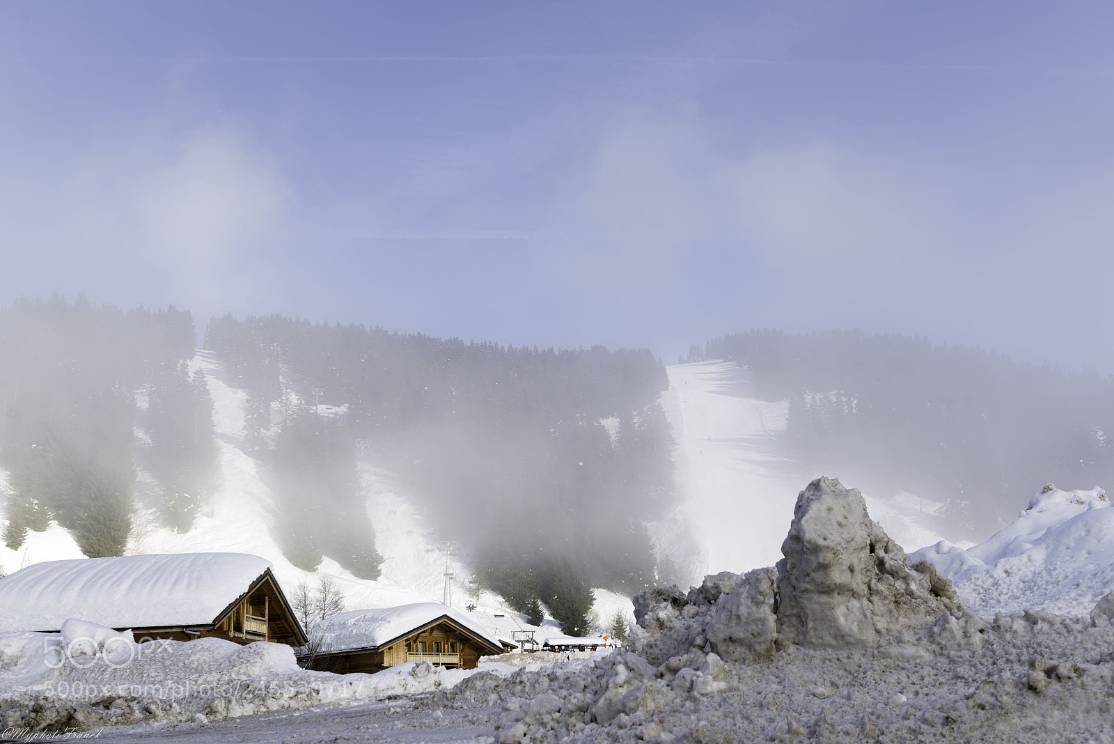 Nikon D800E sample photo. Les saisies photography