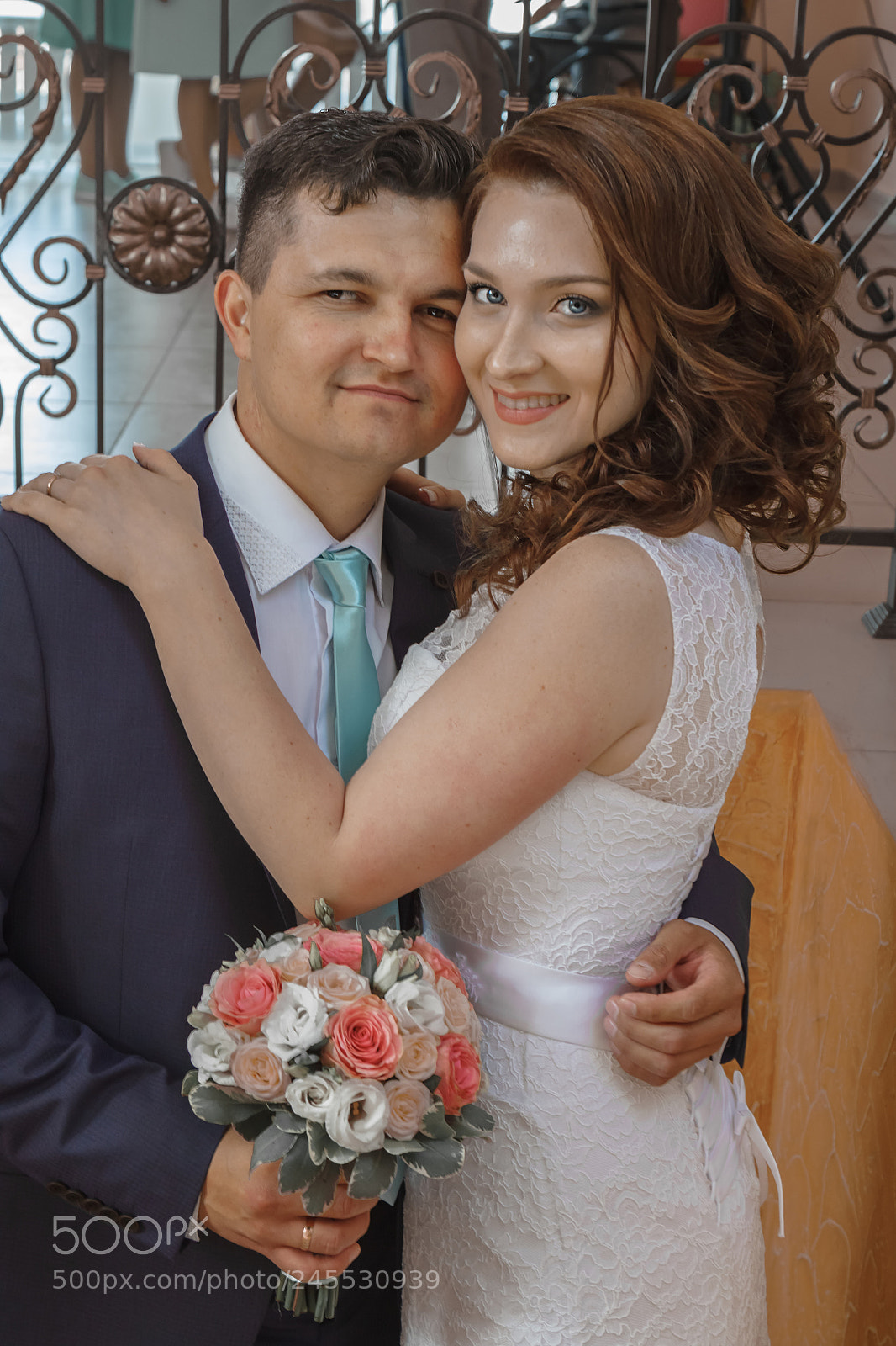 Canon EOS 50D sample photo. равиль+софья photography