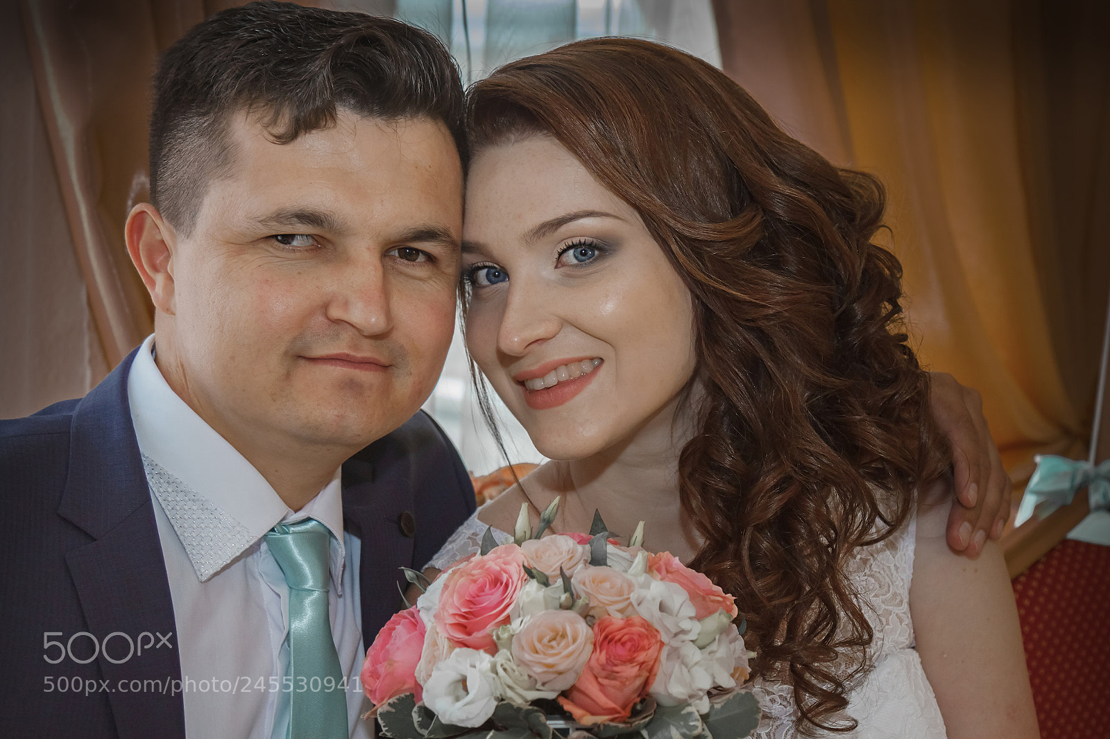 Canon EOS 50D sample photo. равиль+софья photography