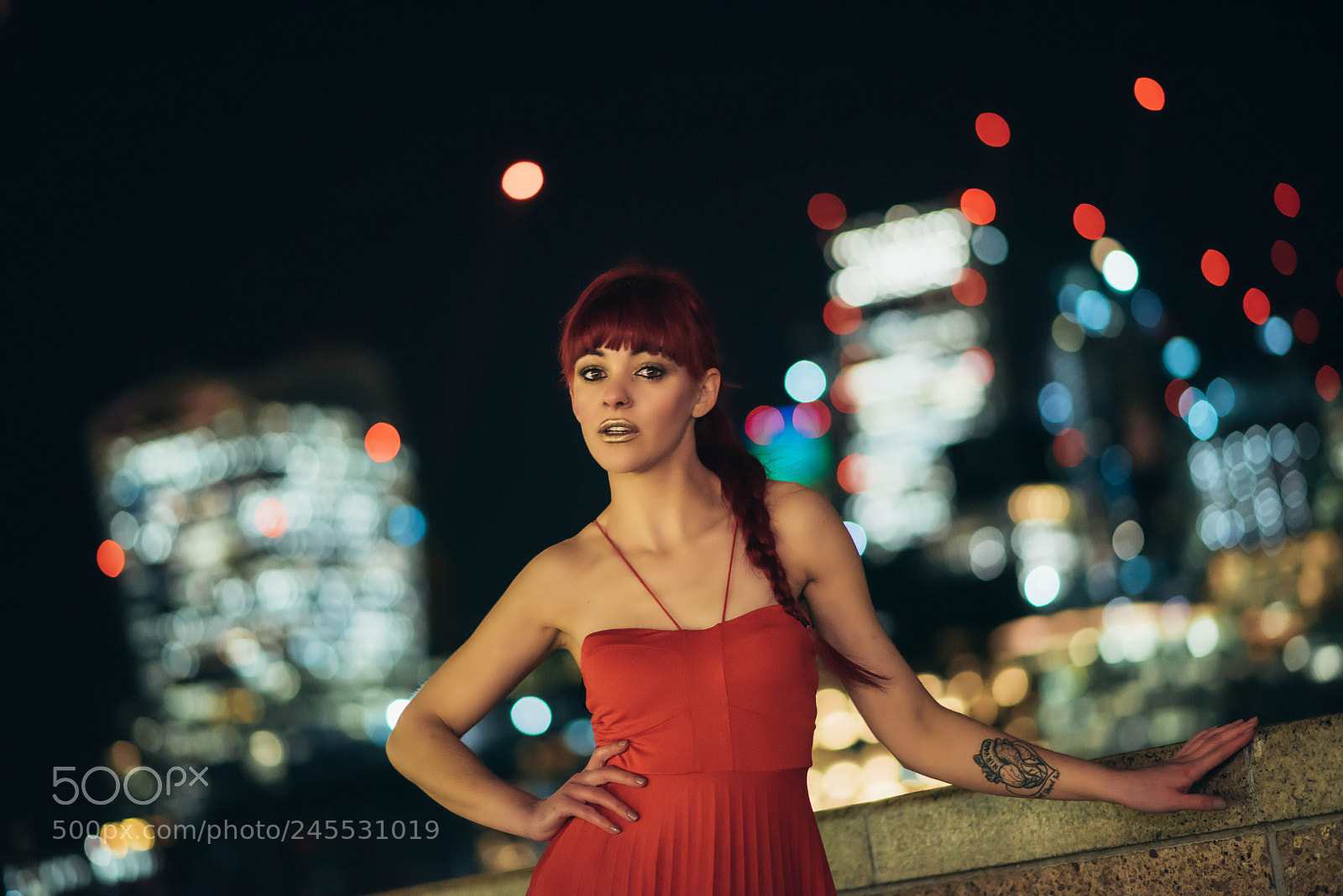 Nikon D810 sample photo. Holly photography