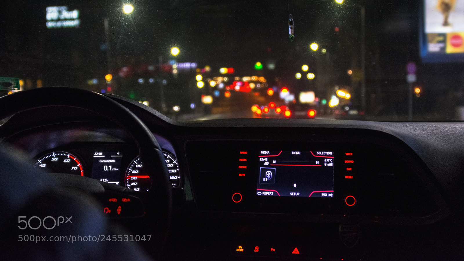 Nikon D5200 sample photo. Cruisin photography