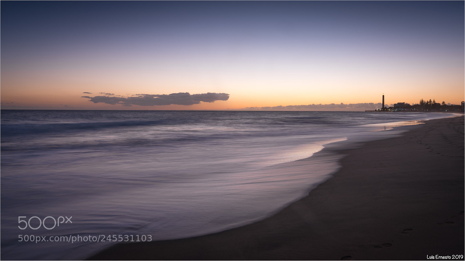 Fujifilm GFX 50S sample photo. Maspalomas photography
