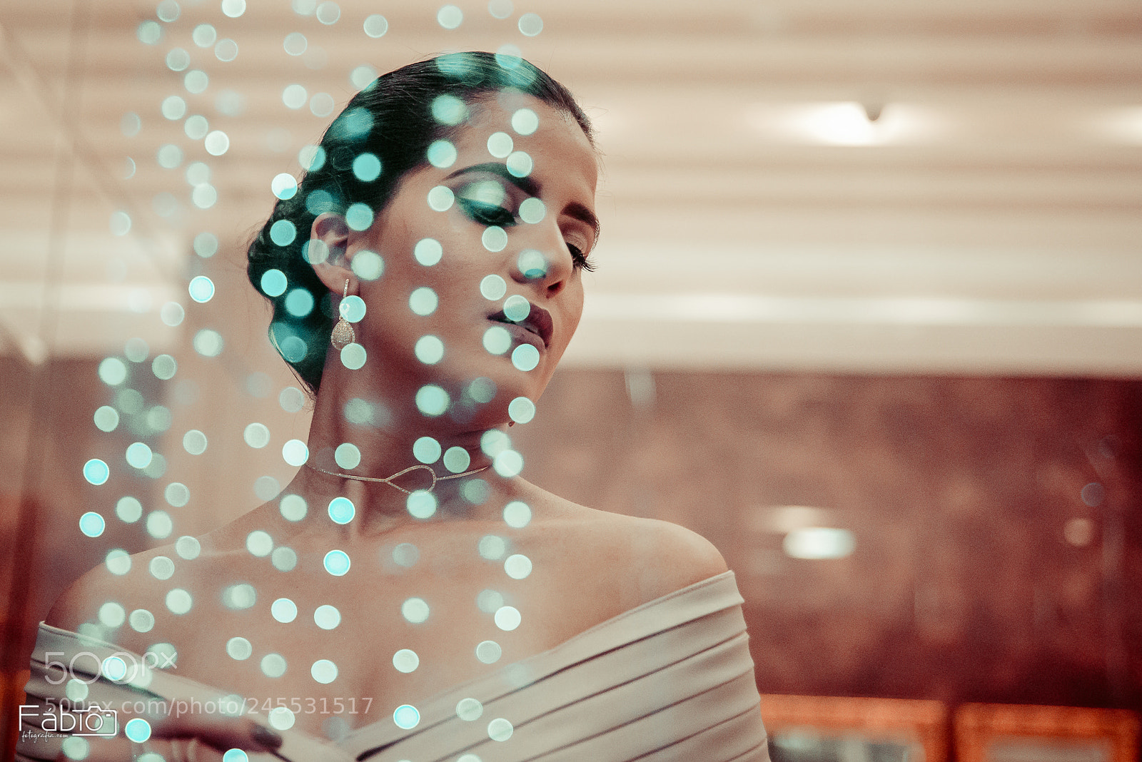 Nikon D610 sample photo. Nat [] photography