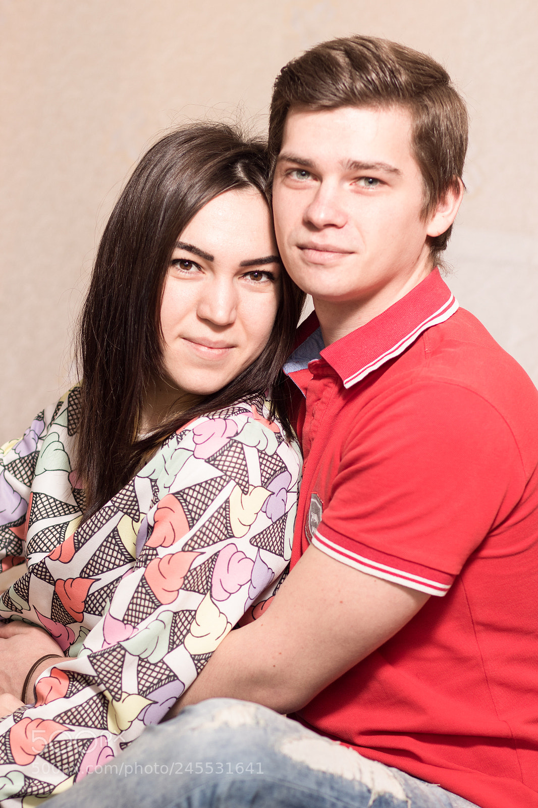 Canon EOS 1300D (EOS Rebel T6 / EOS Kiss X80) sample photo. Anna & dima nosenko photography