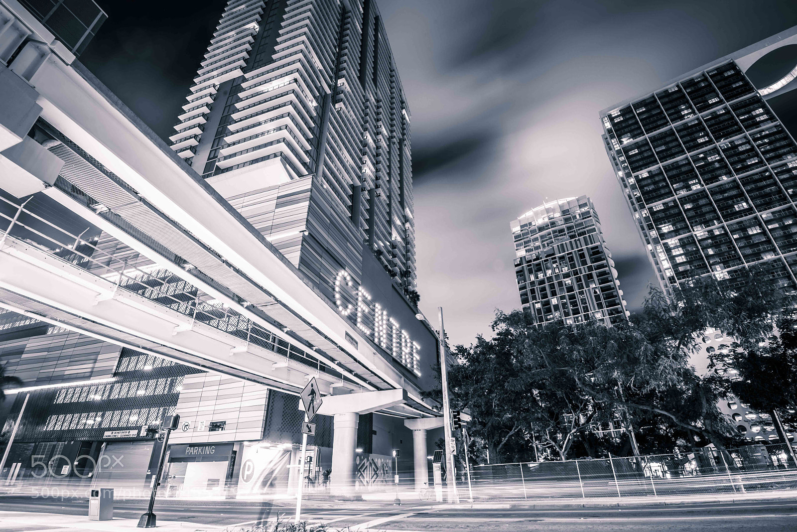 Nikon D800 sample photo. Brickell photography