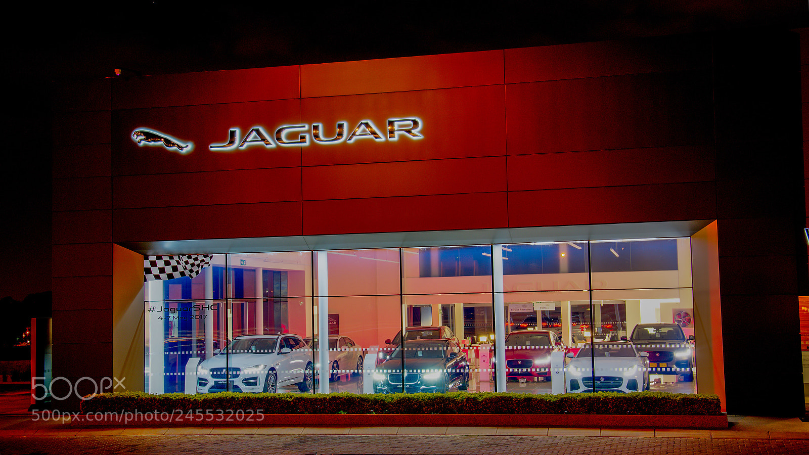 Nikon D5500 sample photo. Range rover constantia, johannesburg photography