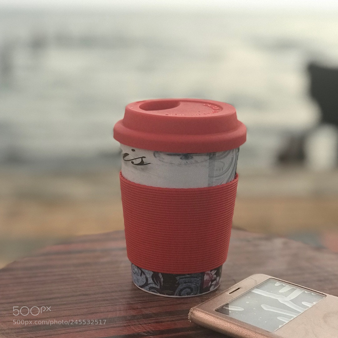 Apple iPhone 7 Plus sample photo. Untitled photography
