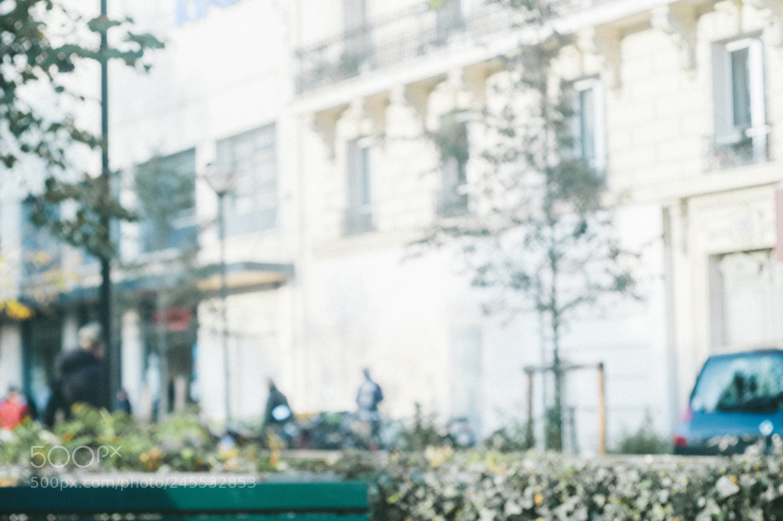 Fujifilm X-Pro1 sample photo. Paris photography