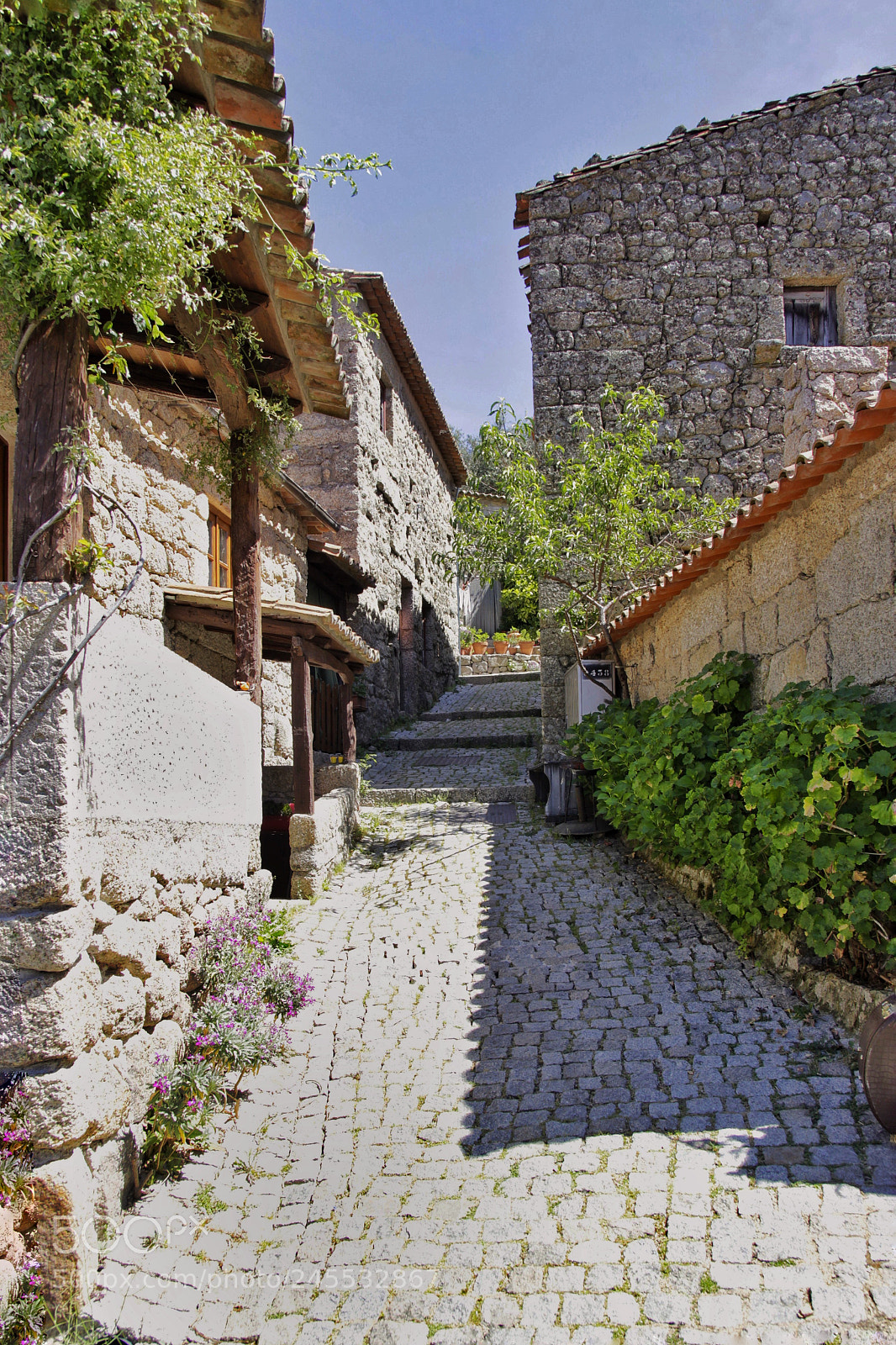 Canon EOS 600D (Rebel EOS T3i / EOS Kiss X5) sample photo. Monsanto, portugal photography