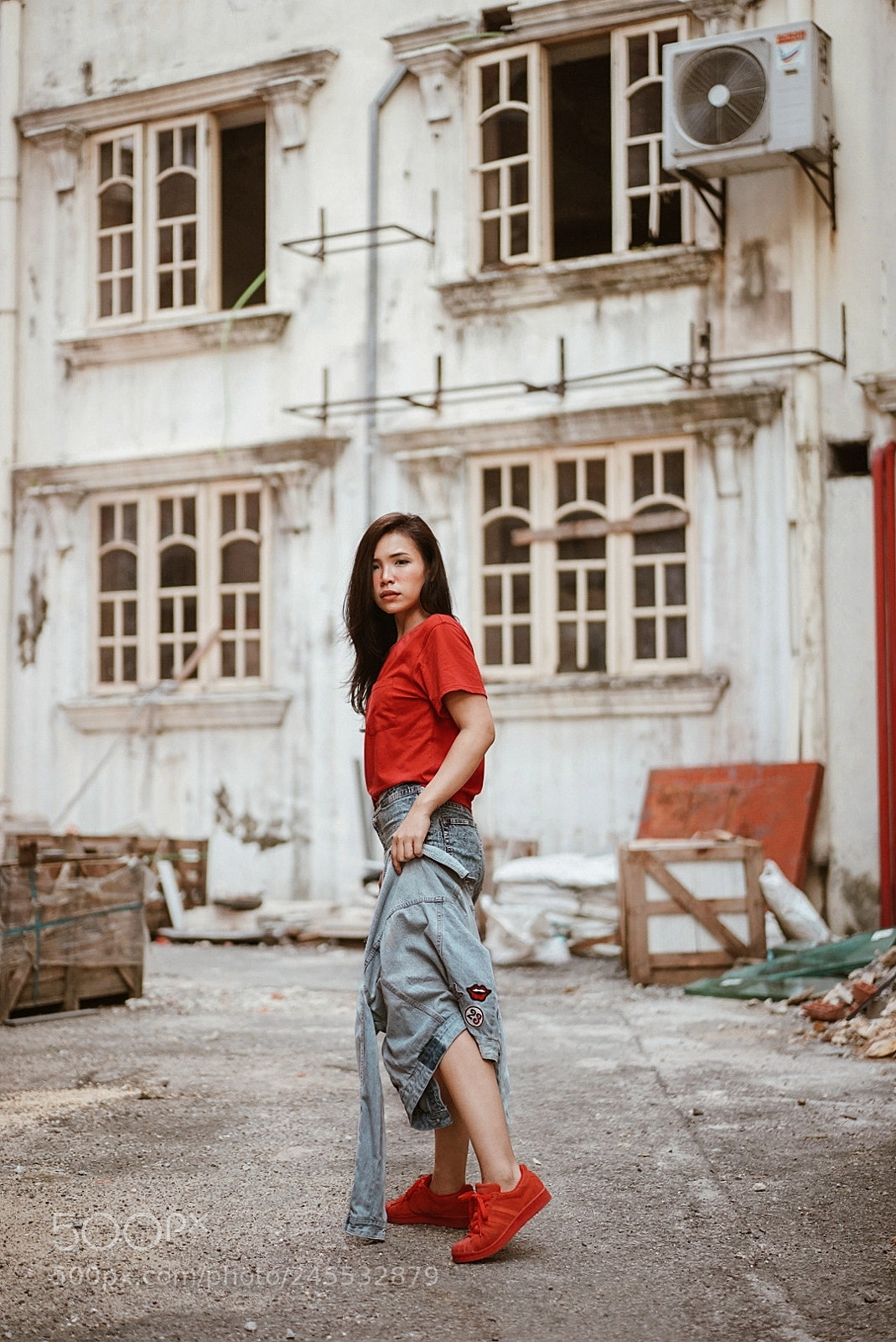 Sony a7 II sample photo. Untitled photography