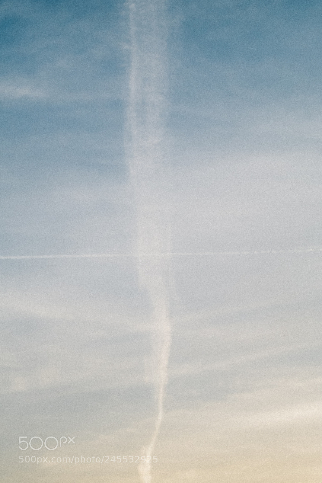 Fujifilm X-Pro1 sample photo. Paris photography