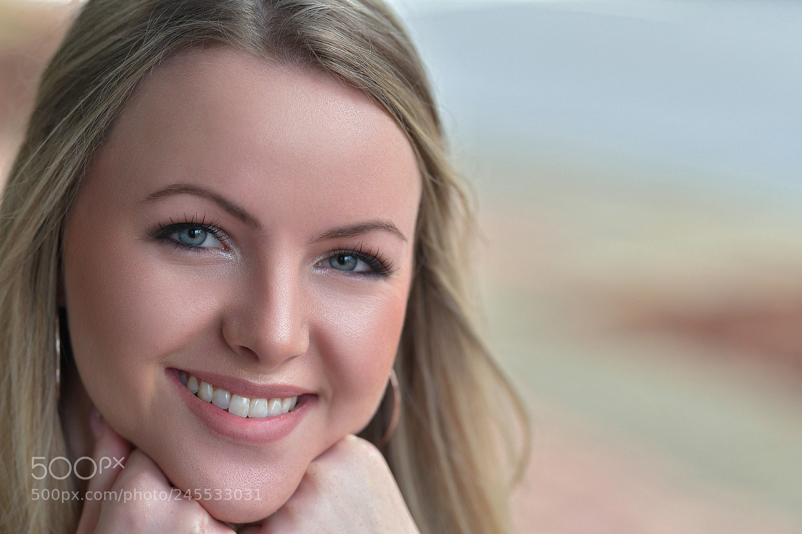 Nikon D850 sample photo. Bell of the south photography