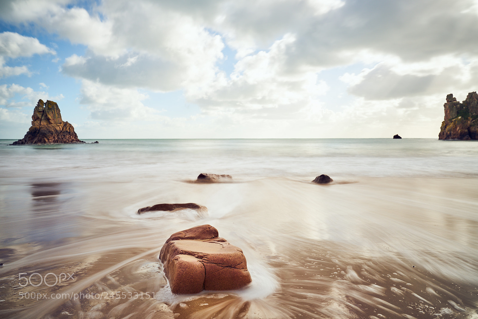 Sony a7R II sample photo. Day forty photography