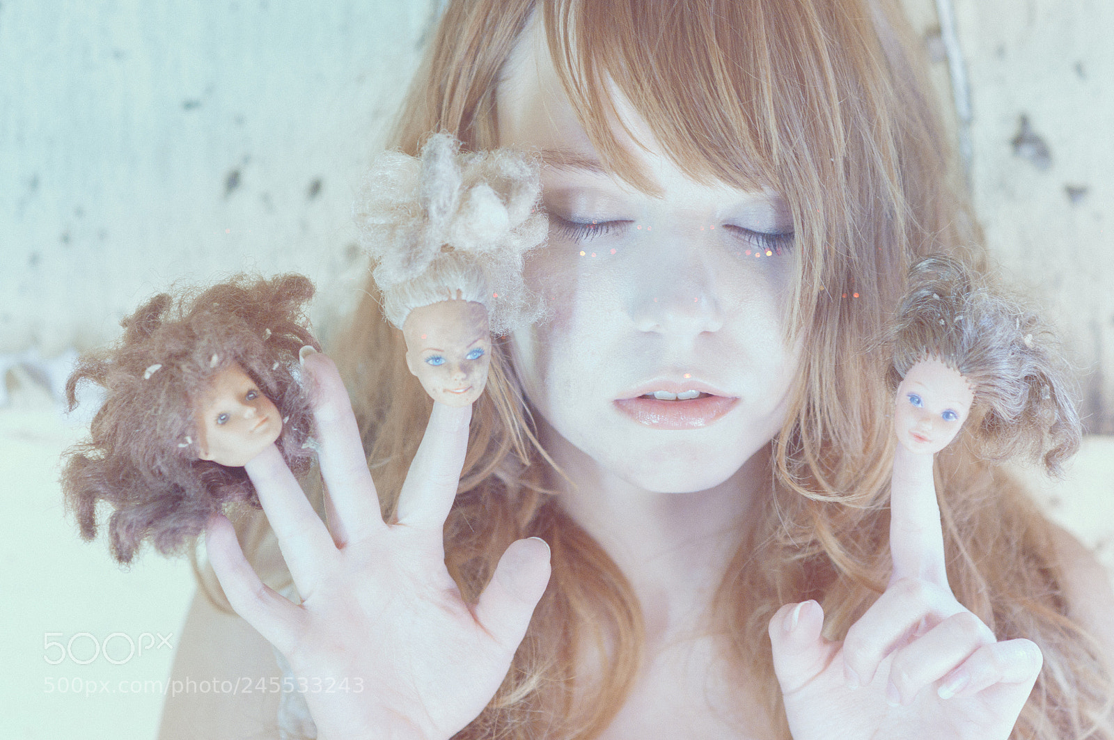 Nikon D90 sample photo. Dcbb o photography