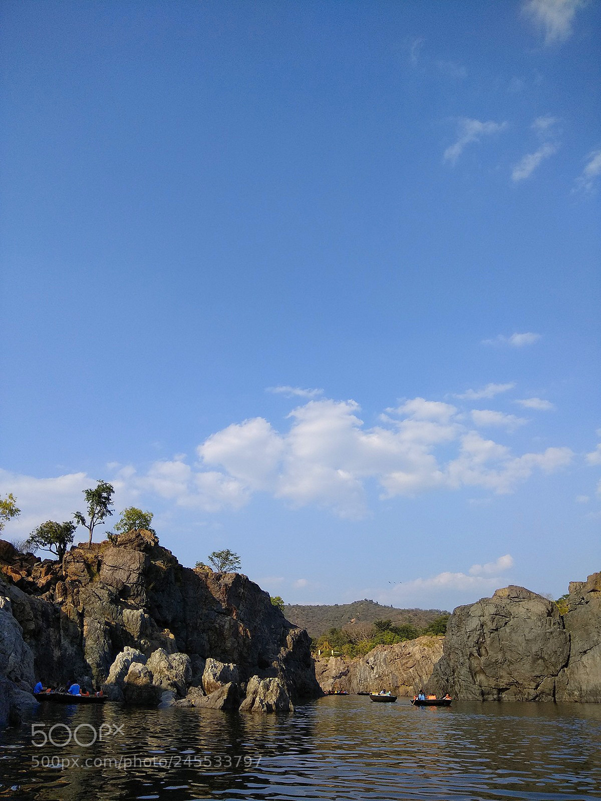 Xiaomi Redmi Note 4 sample photo. Rocks!! photography