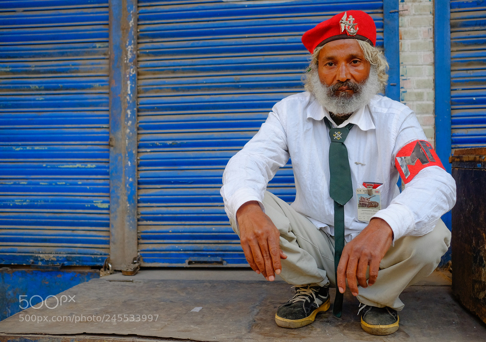 Fujifilm X-E2 sample photo. Liaqat maseeh photography