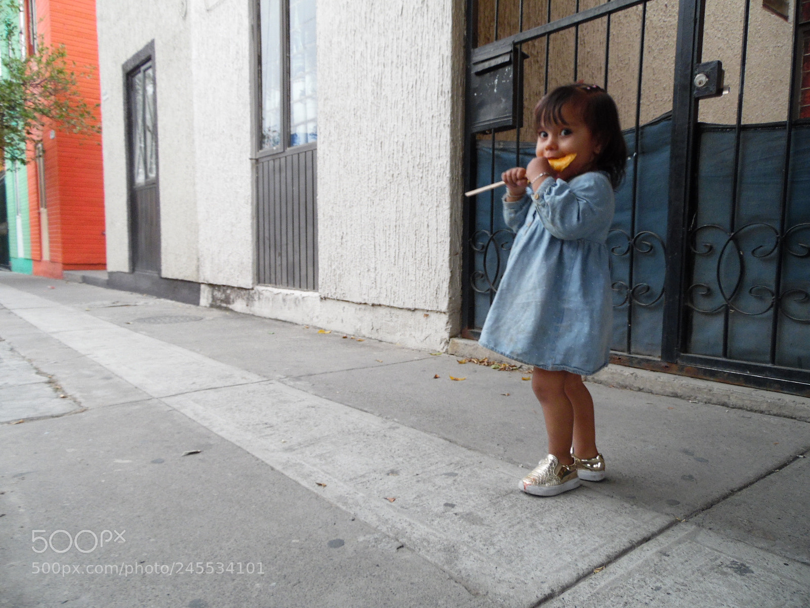 Samsung WB1100F/WB1101F/WB1102F sample photo. Eating... photography