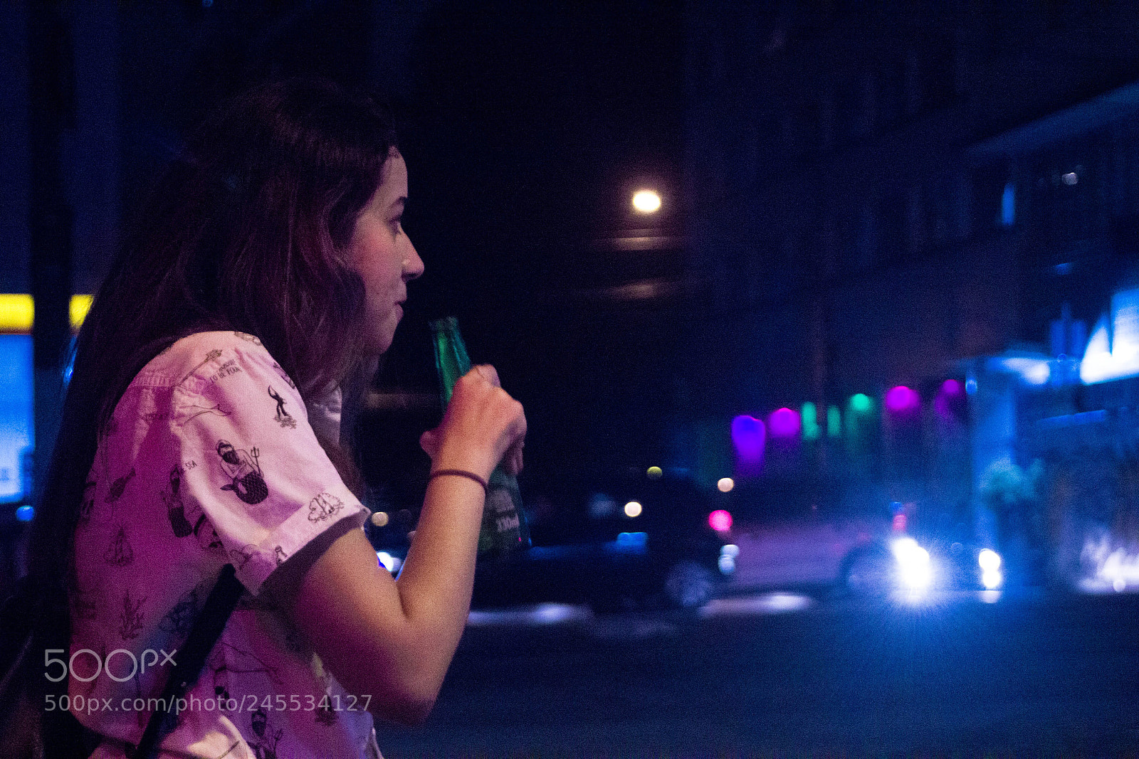 Canon EOS 600D (Rebel EOS T3i / EOS Kiss X5) sample photo. Good vibes photography