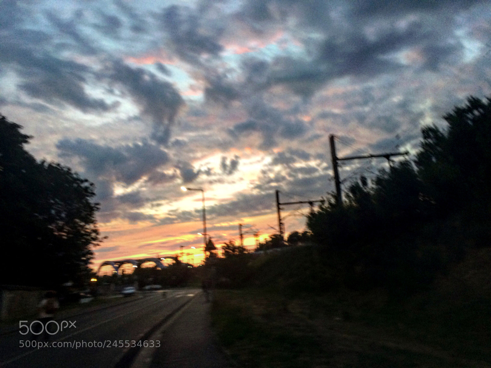 Apple iPhone 5s sample photo. Untitled photography