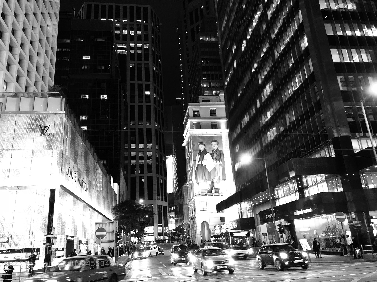 Apple iPhone X sample photo. Hong kong photography