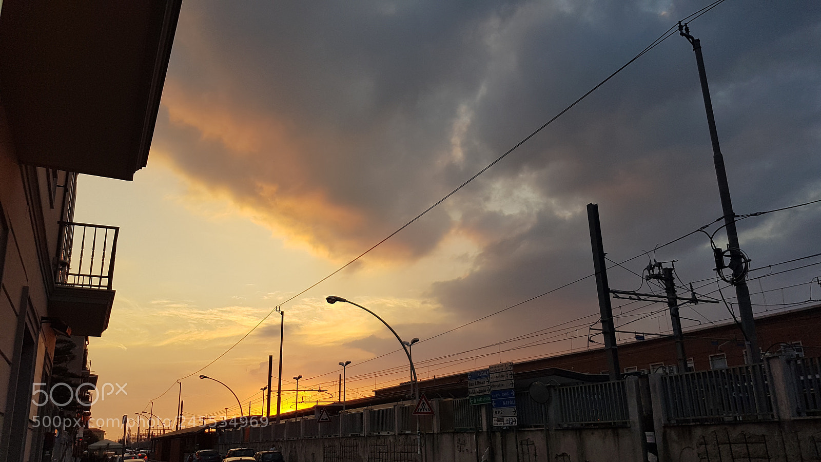 Samsung Galaxy S7 Edge sample photo. 20170502_194559.jpg photography