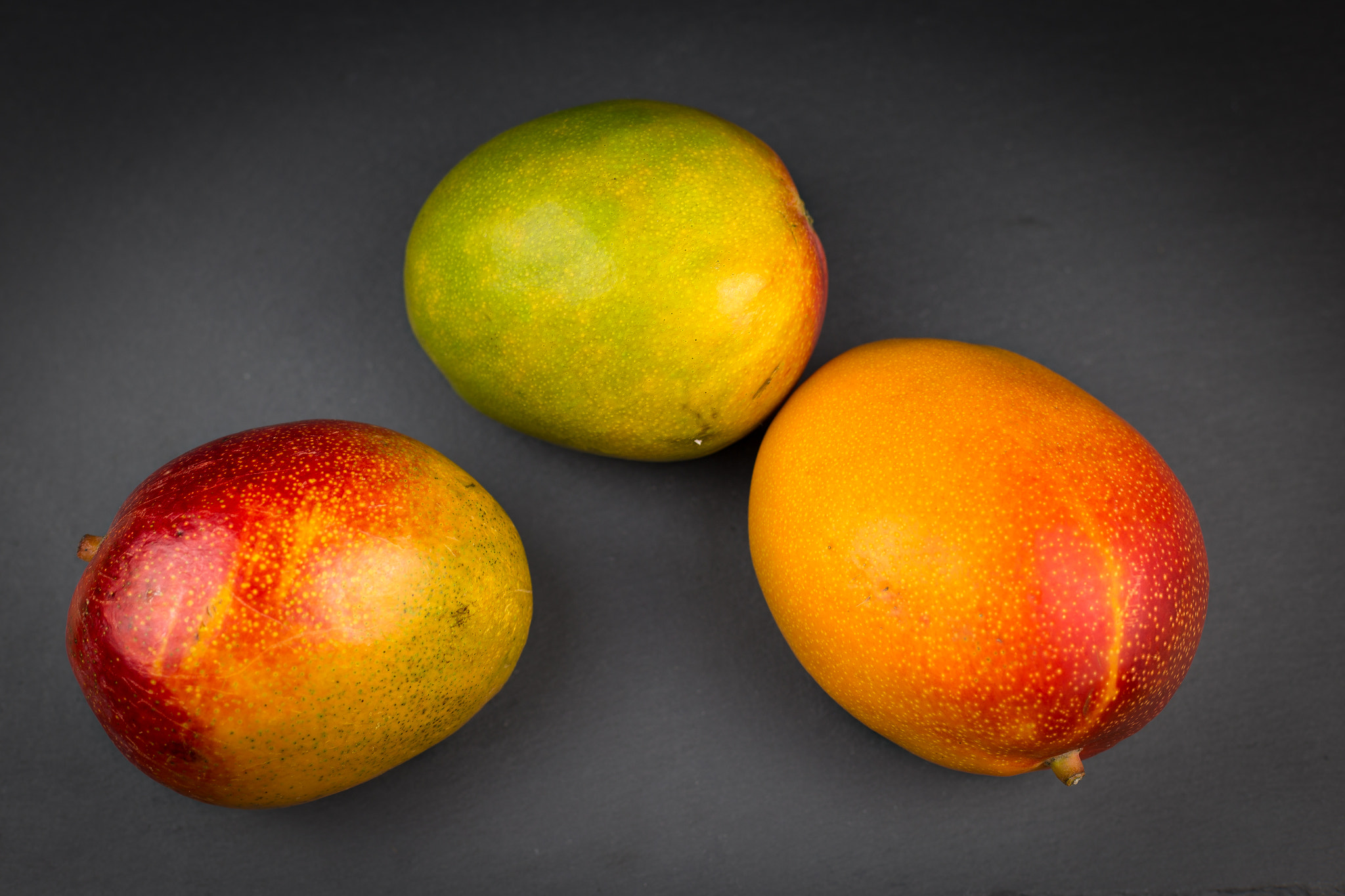 v2?sig=a24b49aa1b87738c0ca01ea02d825b6c79ac6641cdc2e71baed68086ceca6601