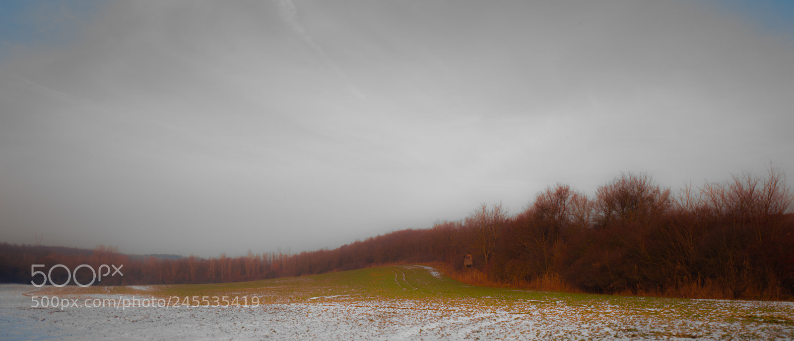 Sony a7 sample photo. 3.jpg photography