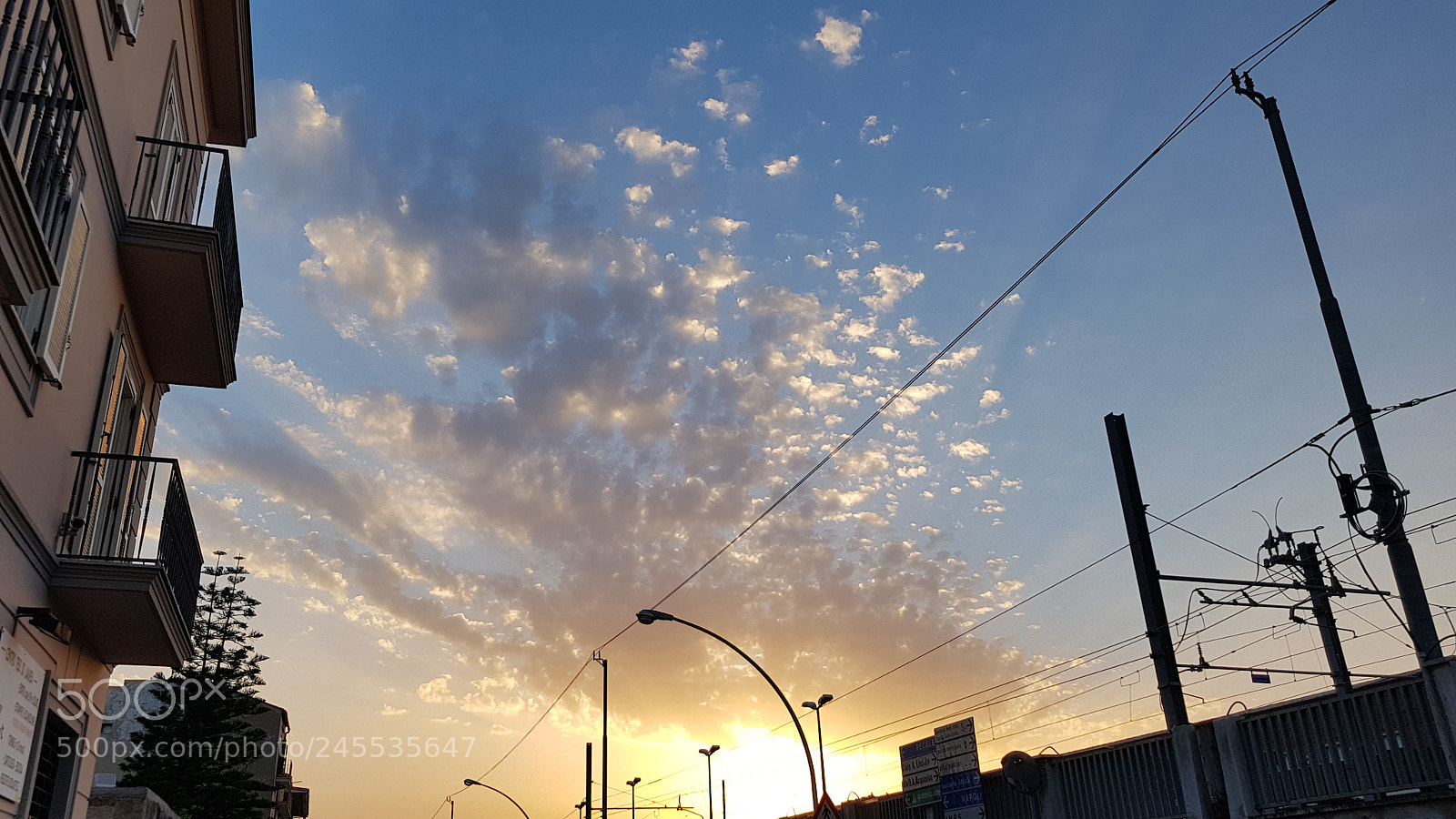 Samsung Galaxy S8+ sample photo. 20170721_200948.jpg photography