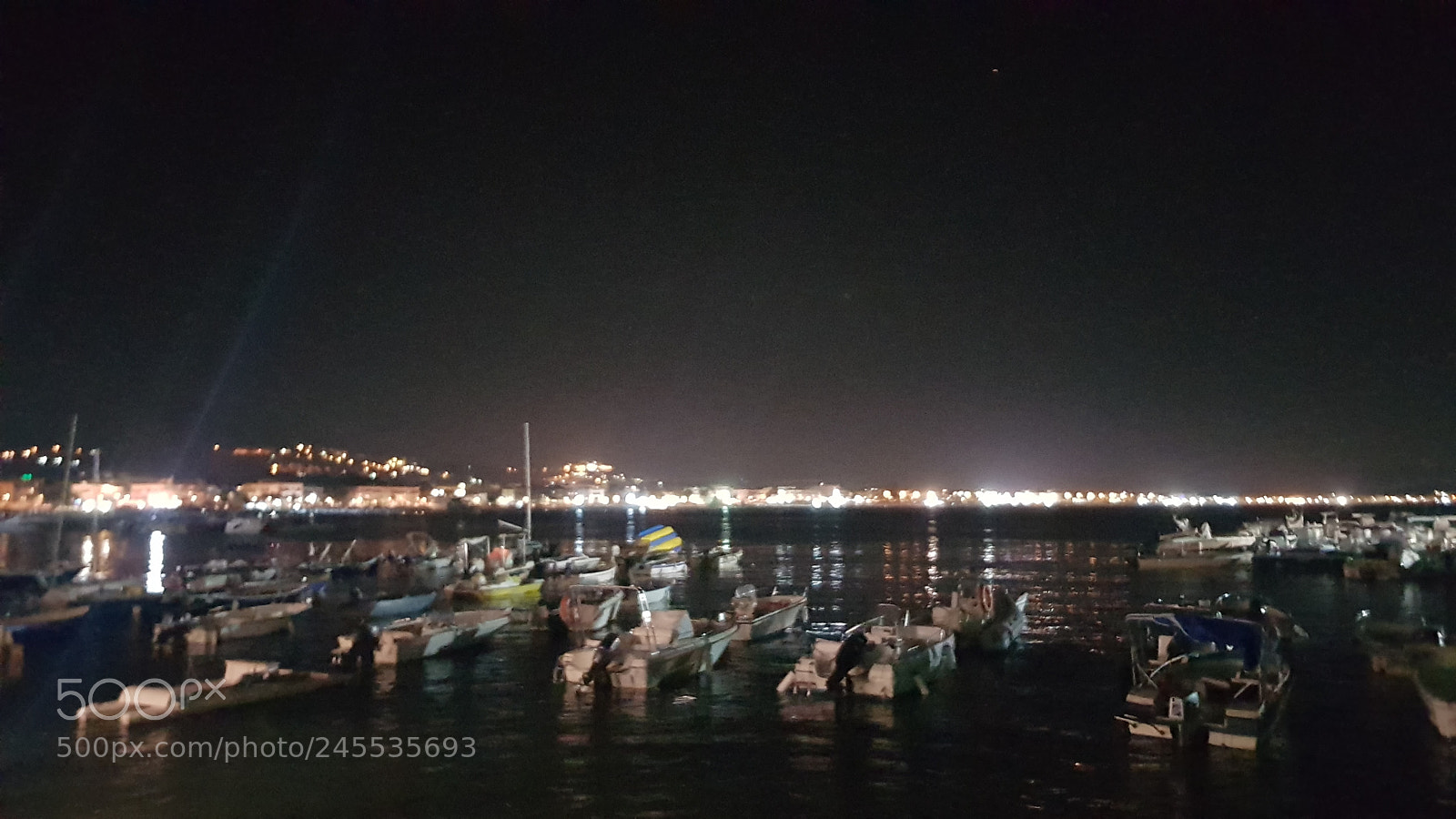 Samsung Galaxy S8+ sample photo. 20170722_225159.jpg photography